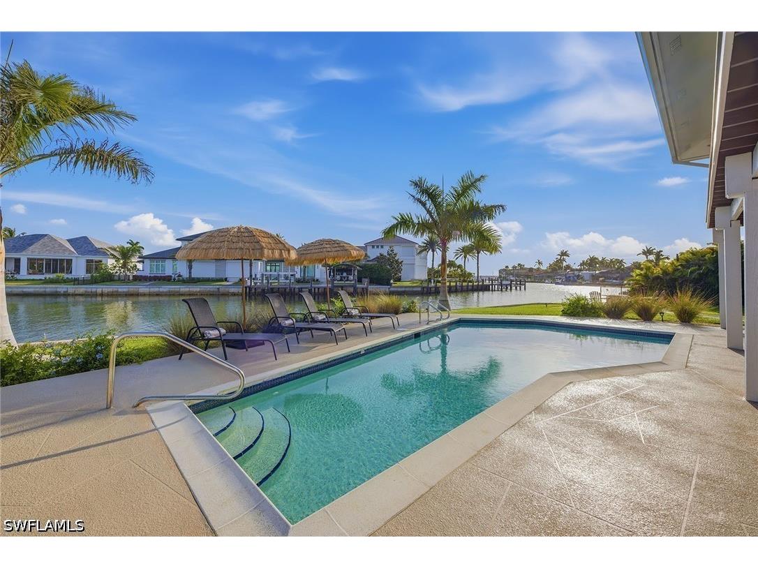 599 Goldcoast Court Marco Island FL 34145 226006844 image30