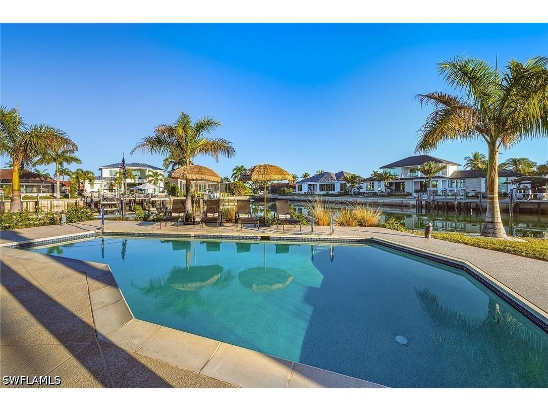 599 Goldcoast Court Marco Island FL 34145 226006844 image31
