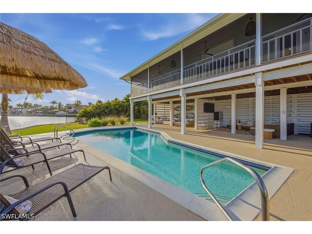 599 Goldcoast Court Marco Island FL 34145 226006844 image32