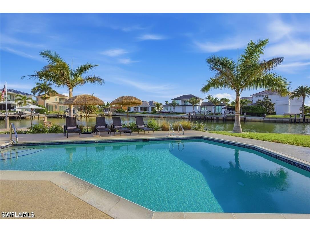 599 Goldcoast Court Marco Island FL 34145 226006844 image33
