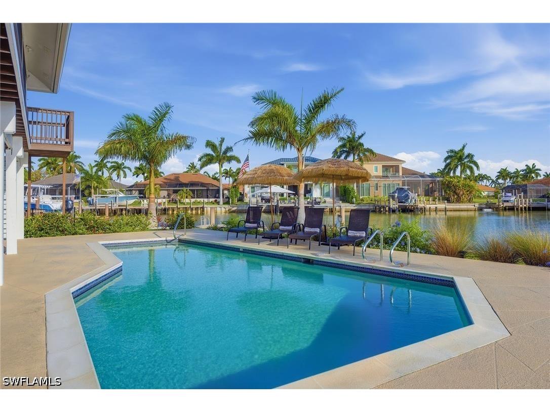 599 Goldcoast Court Marco Island FL 34145 226006844 image34