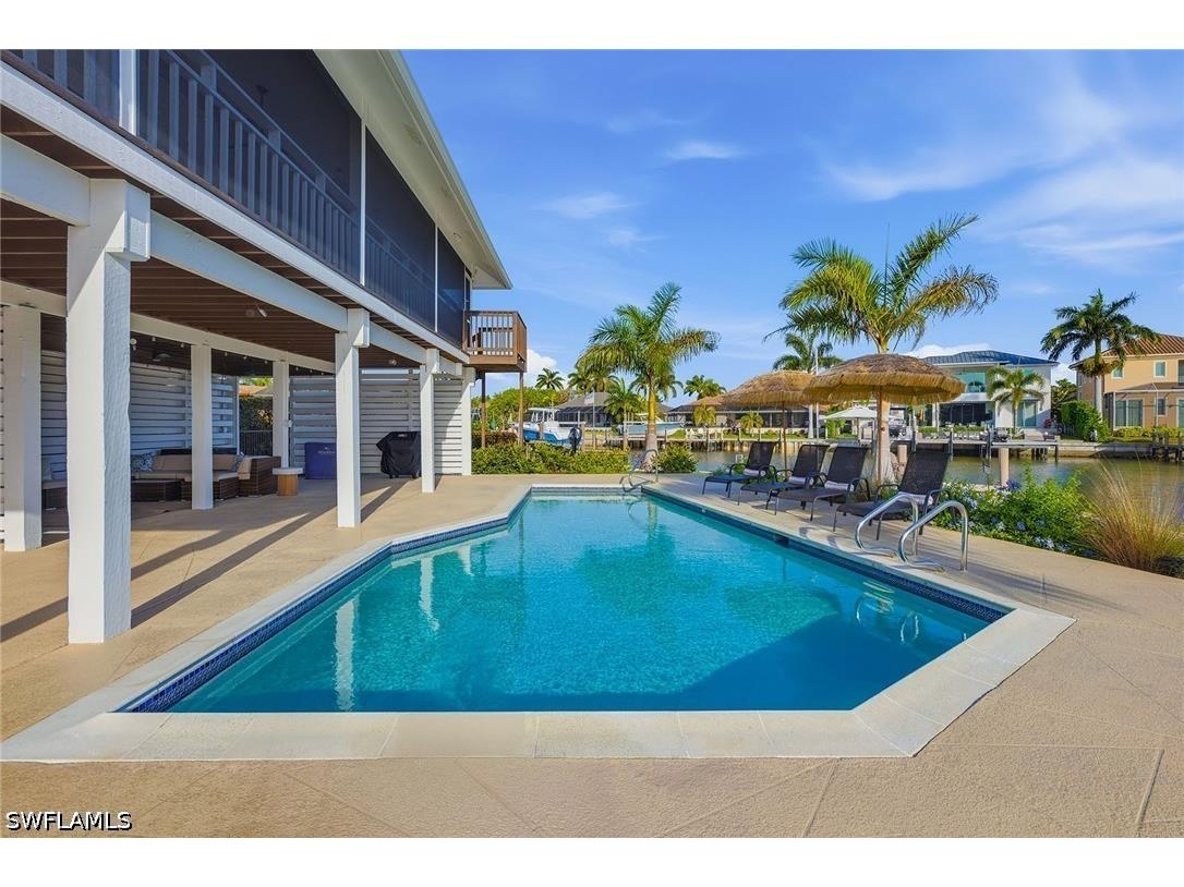 599 Goldcoast Court Marco Island FL 34145 226006844 image35