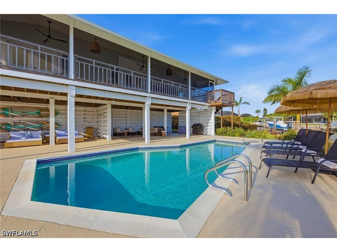 599 Goldcoast Court Marco Island FL 34145 226006844 image36