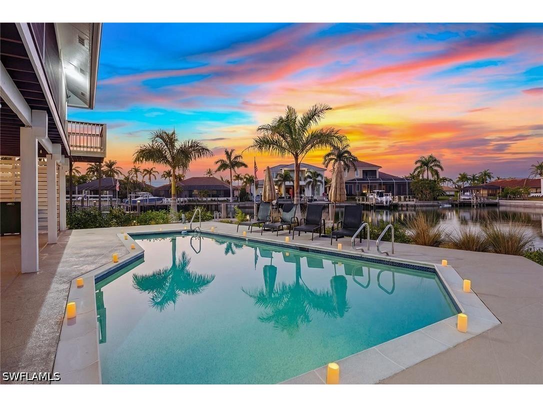 599 Goldcoast Court Marco Island FL 34145 226006844 image37