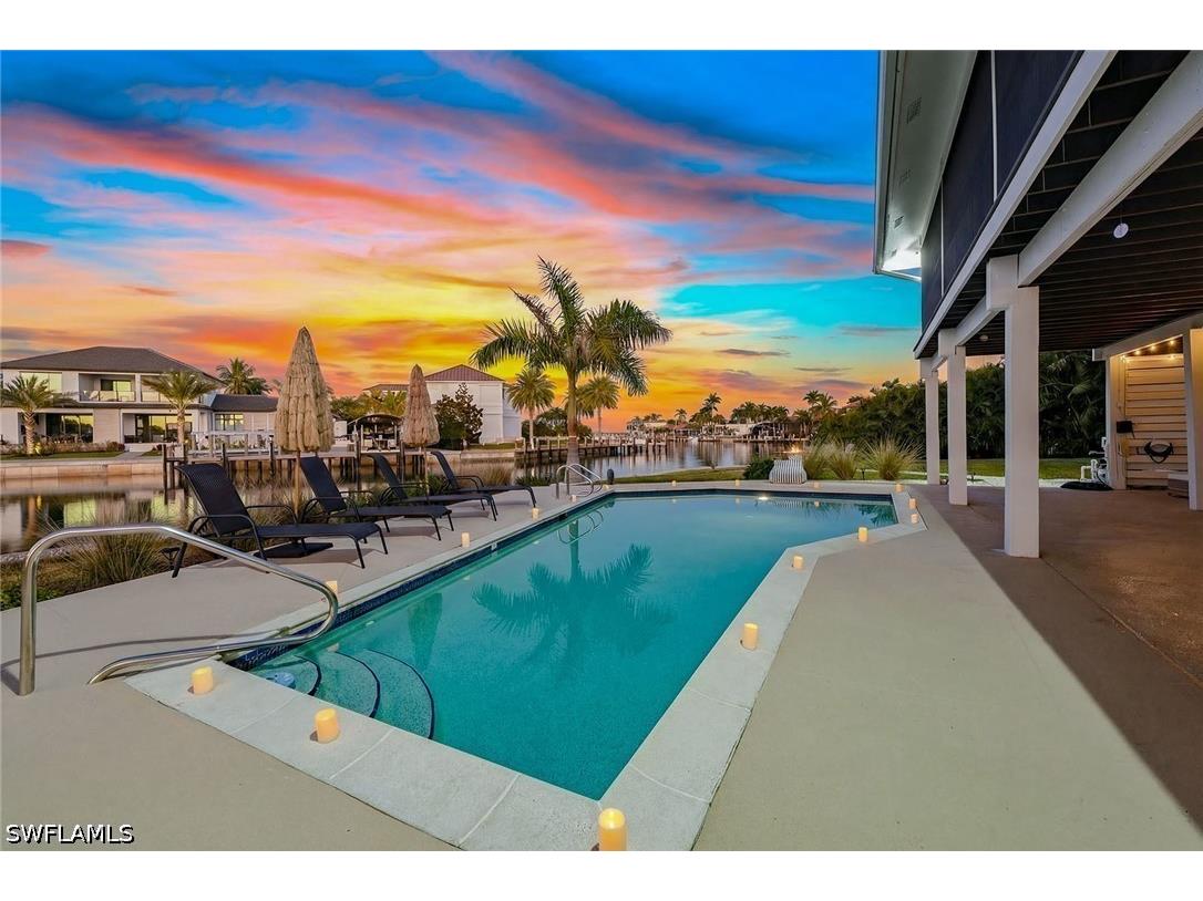 599 Goldcoast Court Marco Island FL 34145 226006844 image38