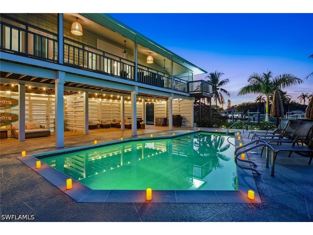 599 Goldcoast Court Marco Island FL 34145 226006844 image39