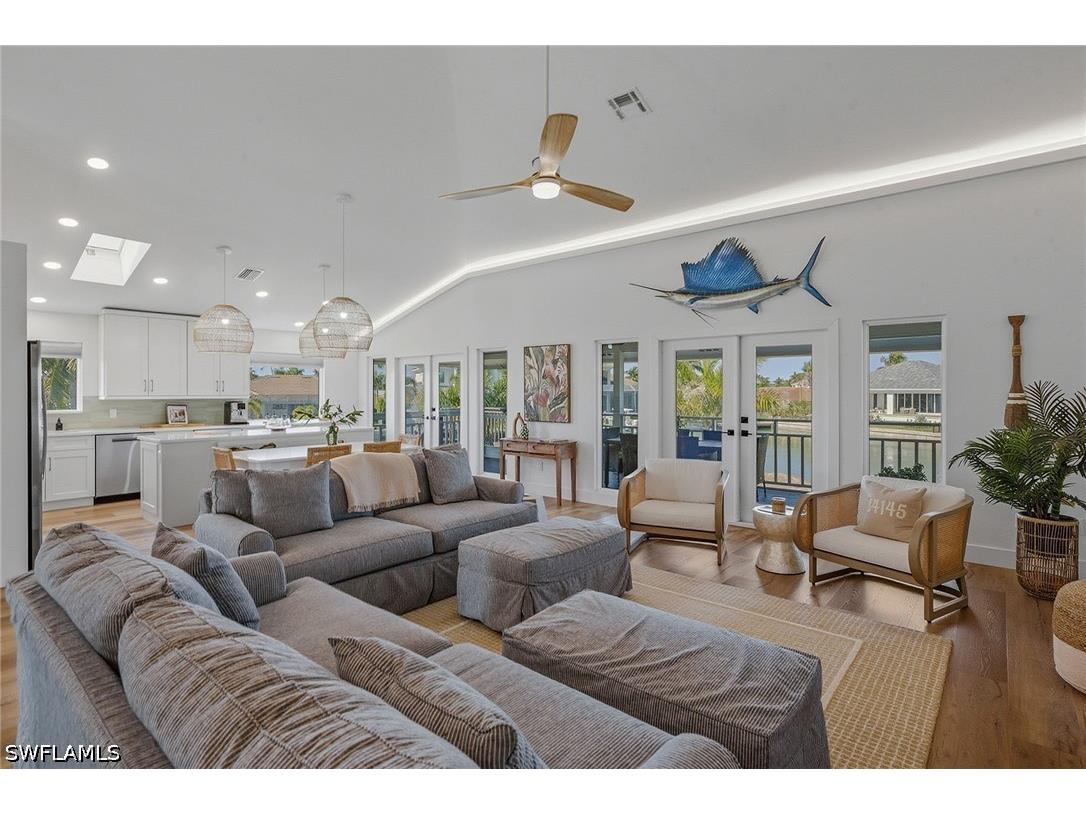 599 Goldcoast Court Marco Island FL 34145 226006844 image4