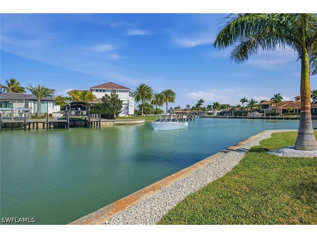 599 Goldcoast Court Marco Island FL 34145 226006844 image40
