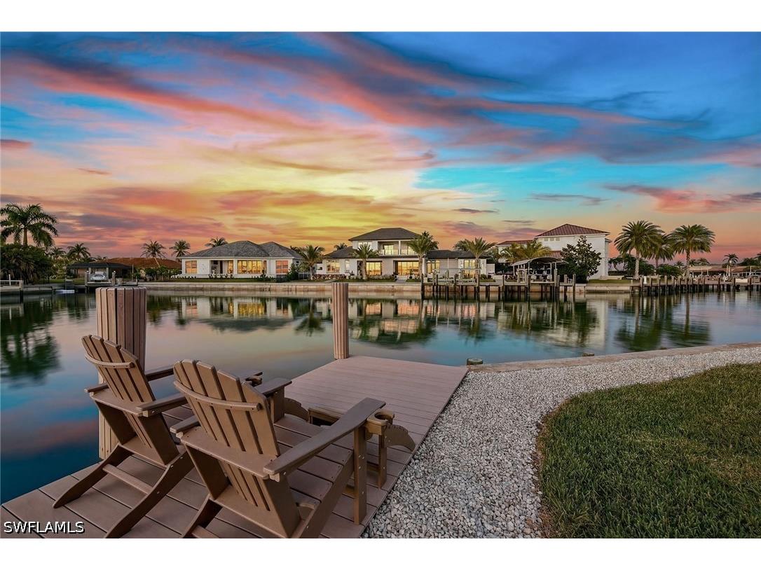 599 Goldcoast Court Marco Island FL 34145 226006844 image41