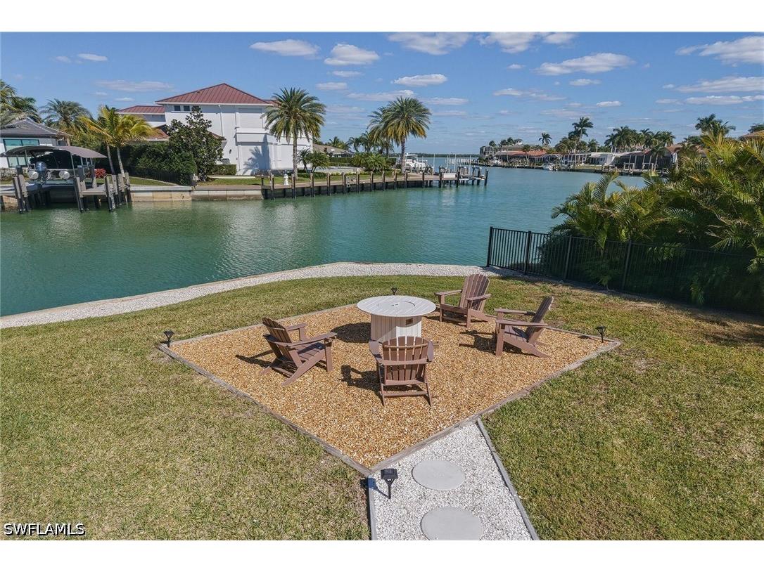 599 Goldcoast Court Marco Island FL 34145 226006844 image42