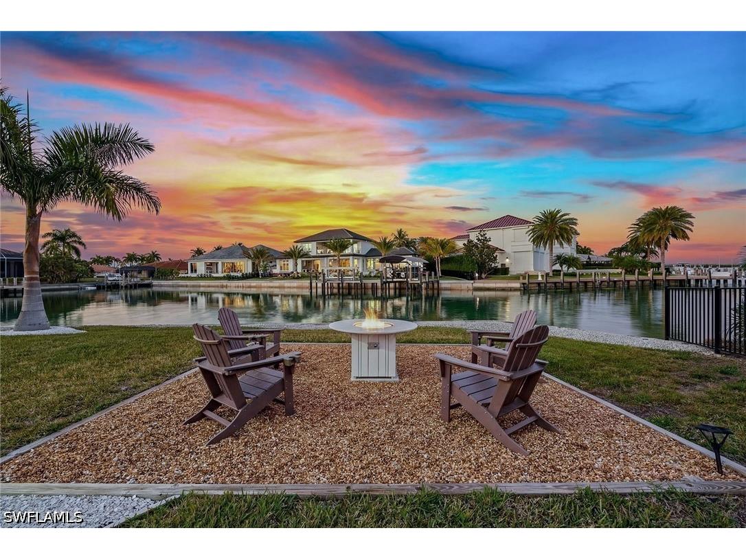 599 Goldcoast Court Marco Island FL 34145 226006844 image43