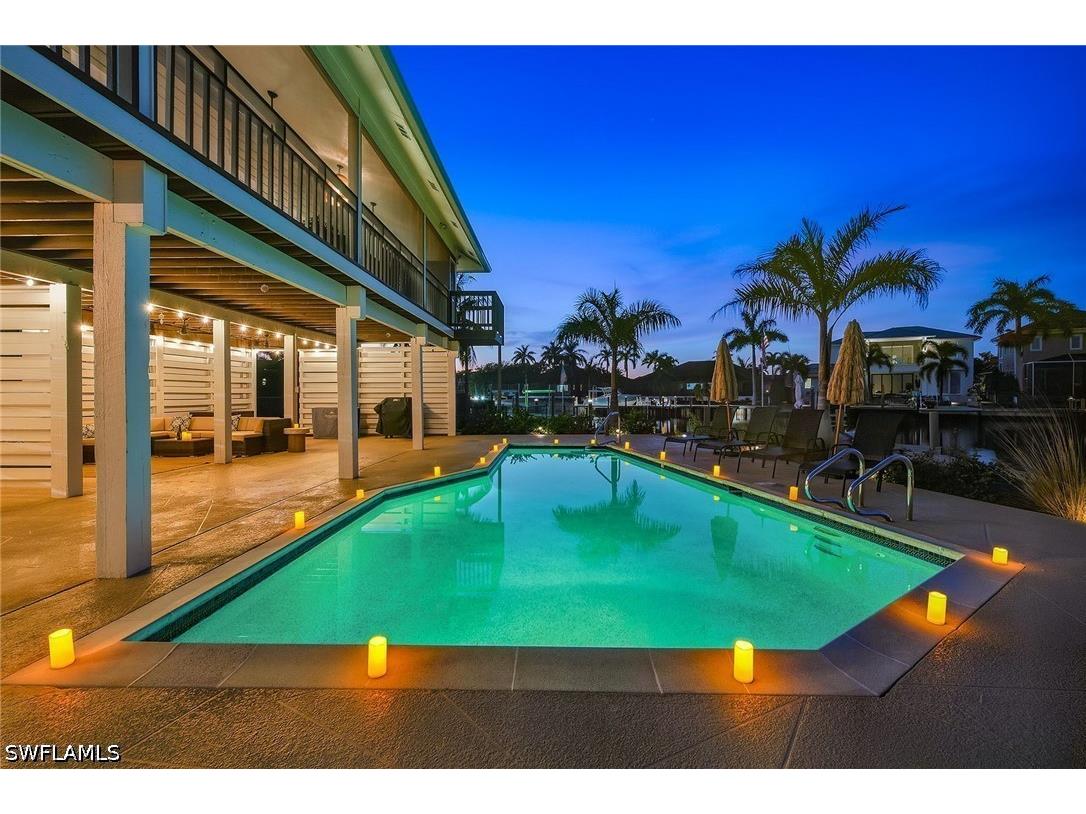 599 Goldcoast Court Marco Island FL 34145 226006844 image44