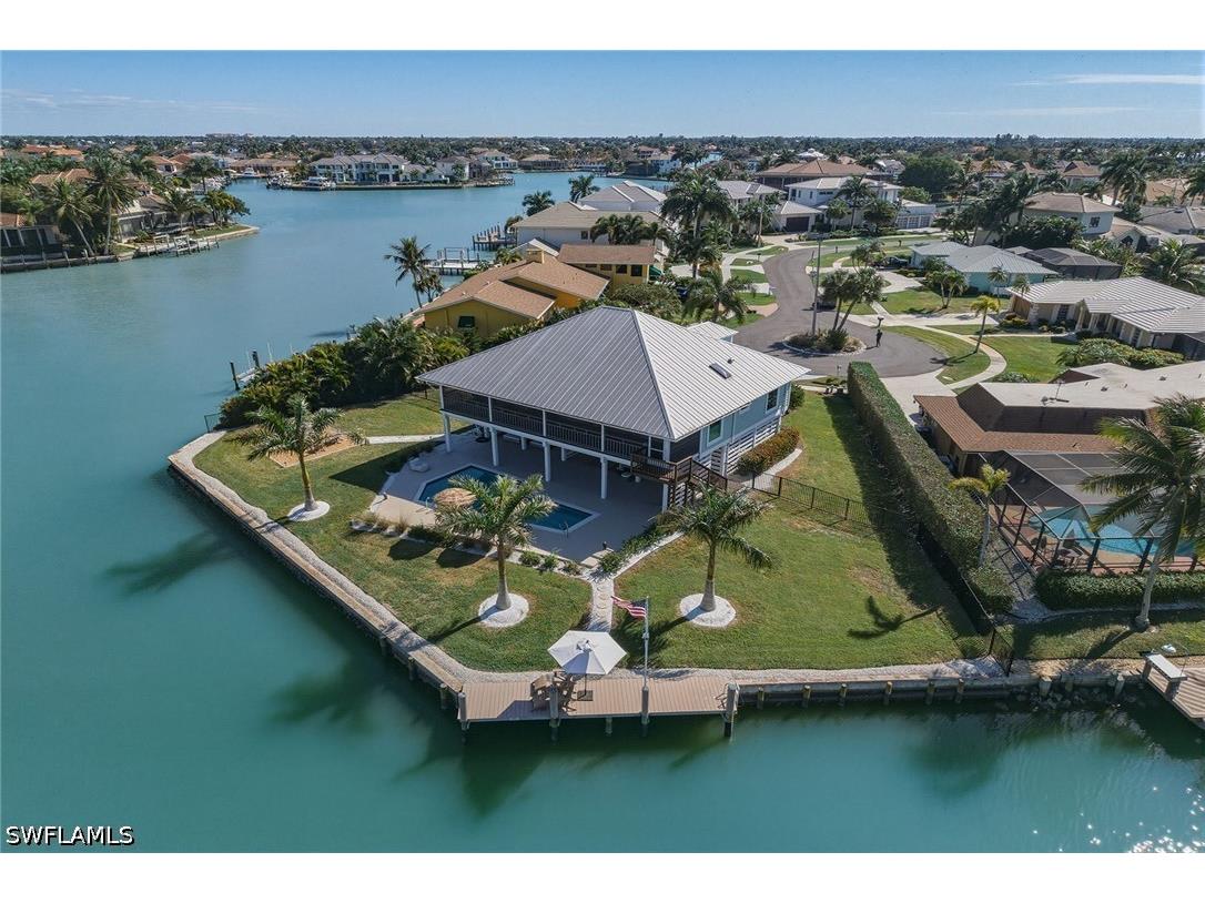 599 Goldcoast Court Marco Island FL 34145 226006844 image45