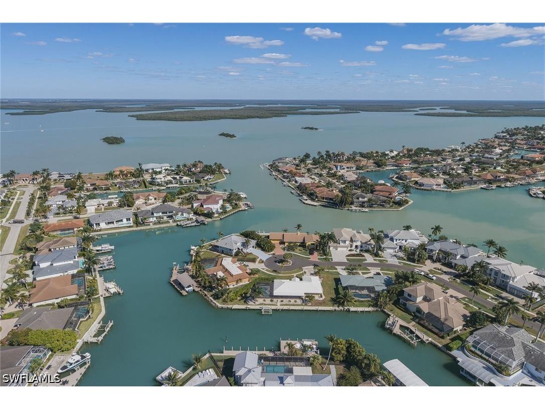 599 Goldcoast Court Marco Island FL 34145 226006844 image46