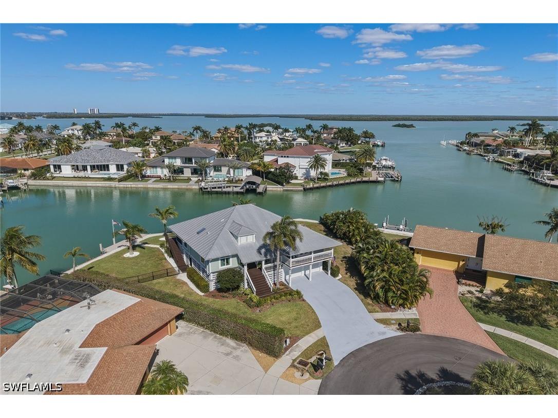 599 Goldcoast Court Marco Island FL 34145 226006844 image47