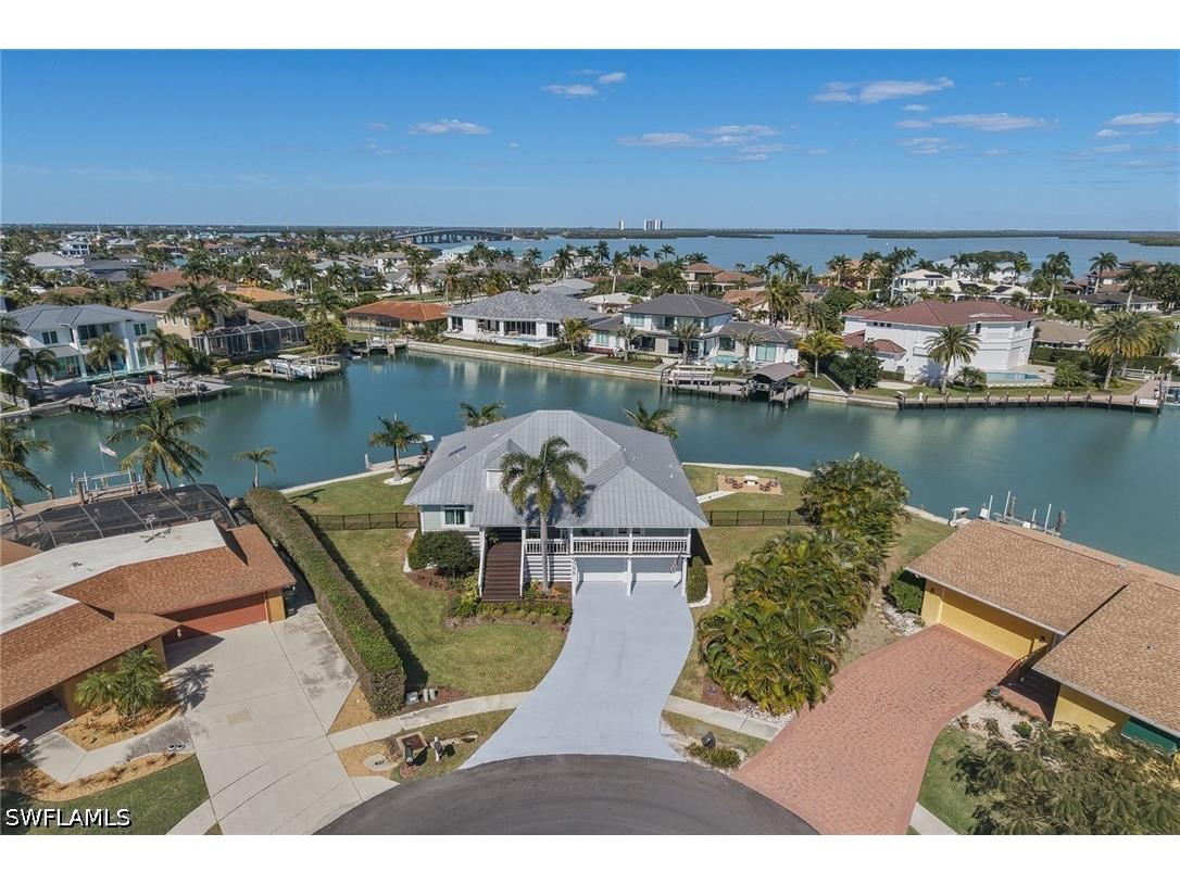 599 Goldcoast Court Marco Island FL 34145 226006844 image48