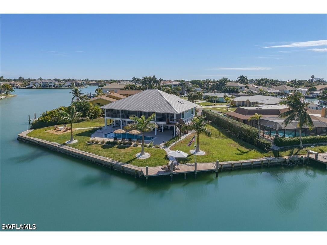 599 Goldcoast Court Marco Island FL 34145 226006844 image49