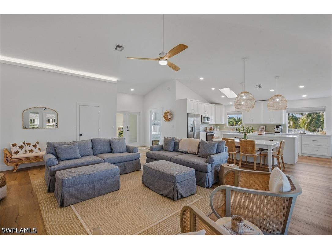 599 Goldcoast Court Marco Island FL 34145 226006844 image5
