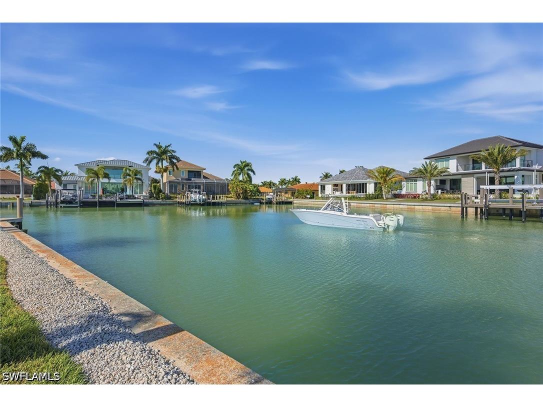 599 Goldcoast Court Marco Island FL 34145 226006844 image50