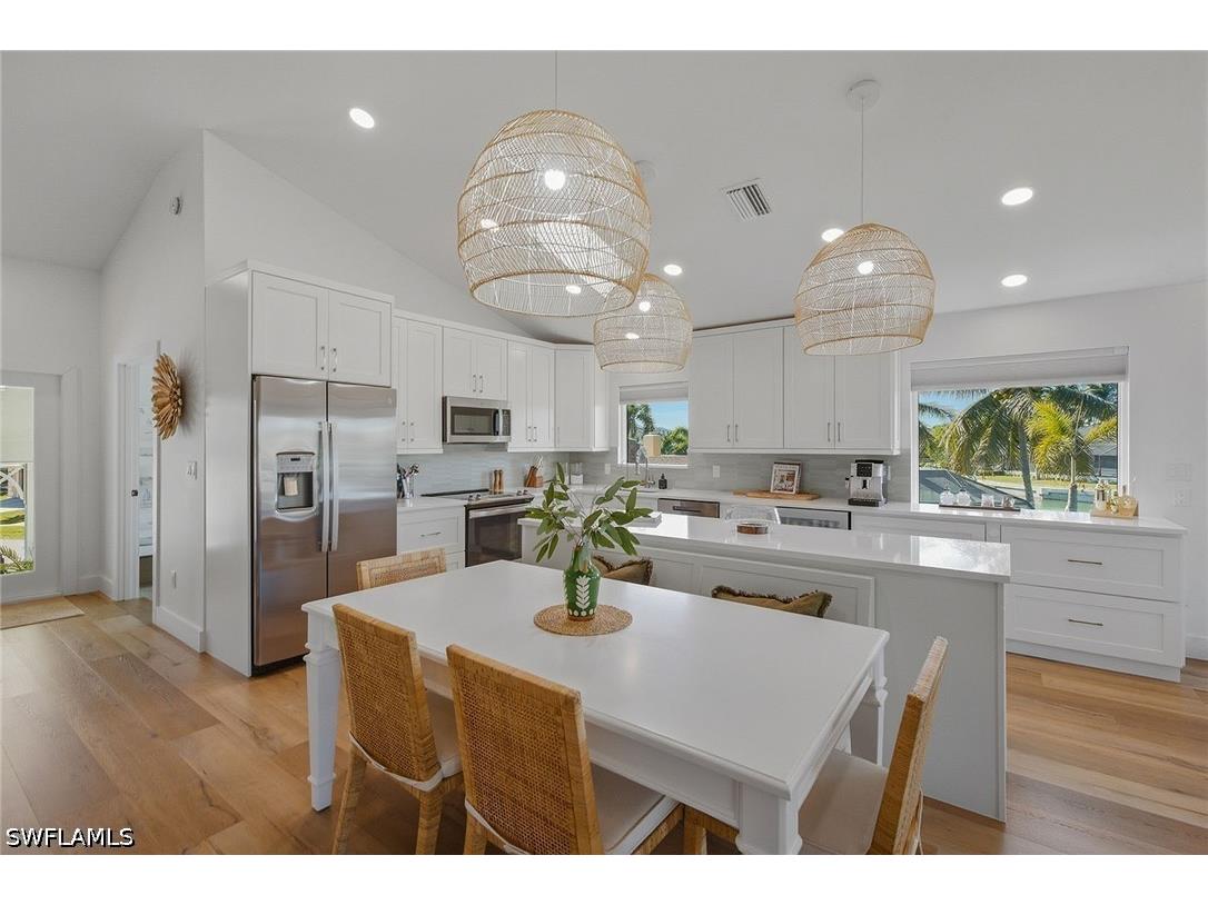 599 Goldcoast Court Marco Island FL 34145 226006844 image6