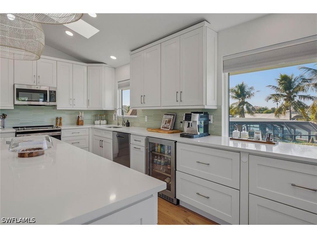 599 Goldcoast Court Marco Island FL 34145 226006844 image8
