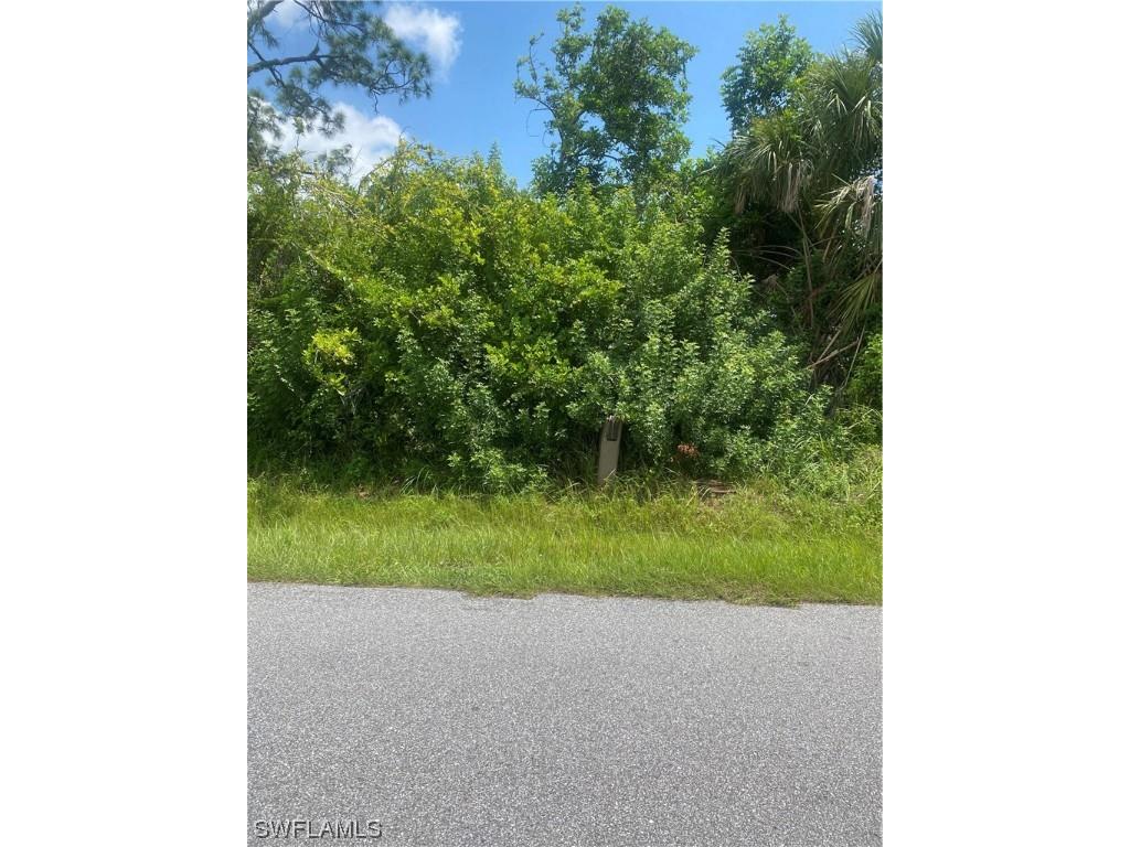 599 Spring Lake Boulevard NW Port Charlotte FL 33952 223063216 image1