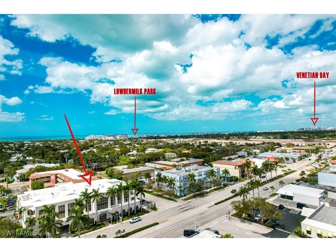 599 Tamiami Trail N #101 Naples FL 34102 226005343 image37