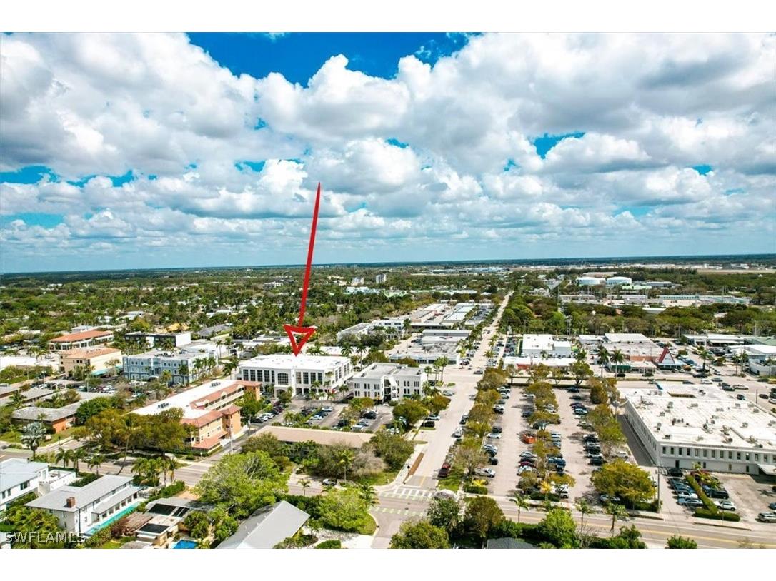 599 Tamiami Trail N #101 Naples FL 34102 226005343 image39