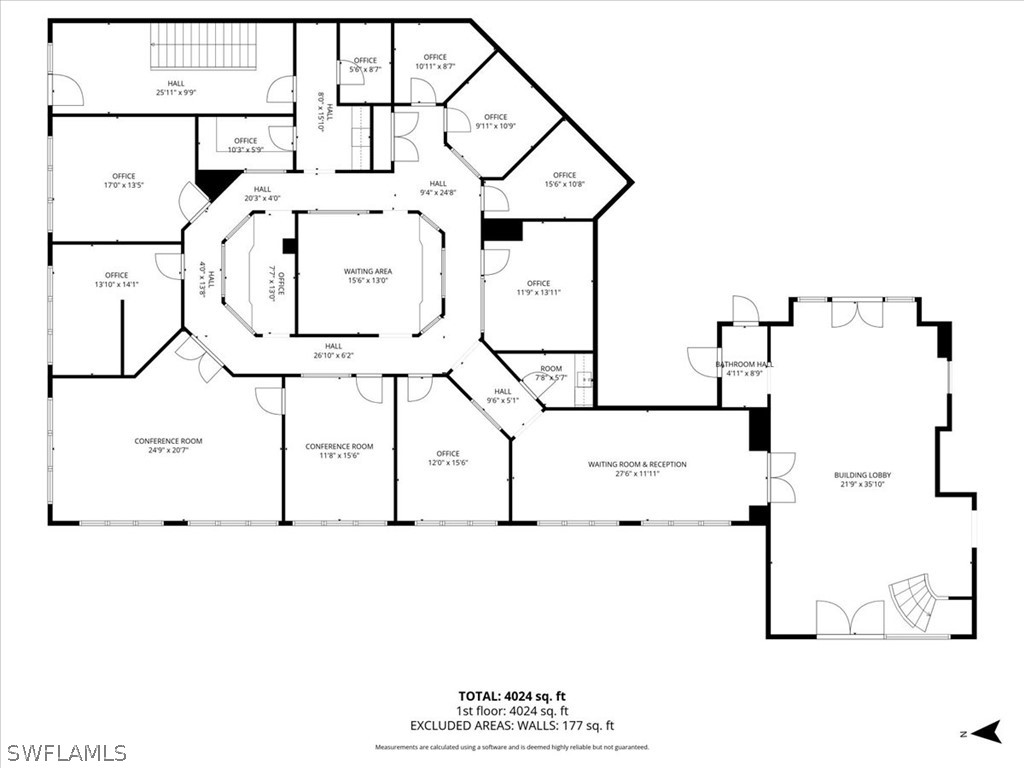 599 Tamiami Trail N #101 Naples FL 34102 226005343 image5