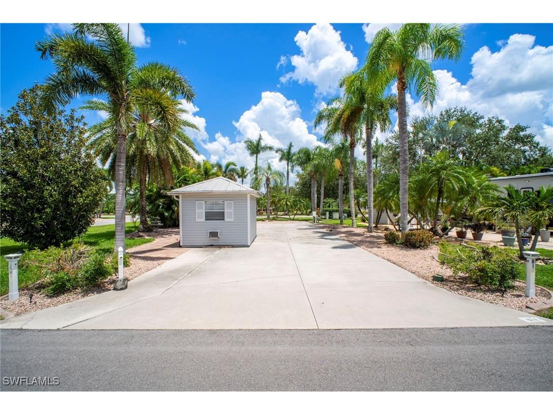 5990 Maplewood Court Fort Myers FL 33905 225066254 image1