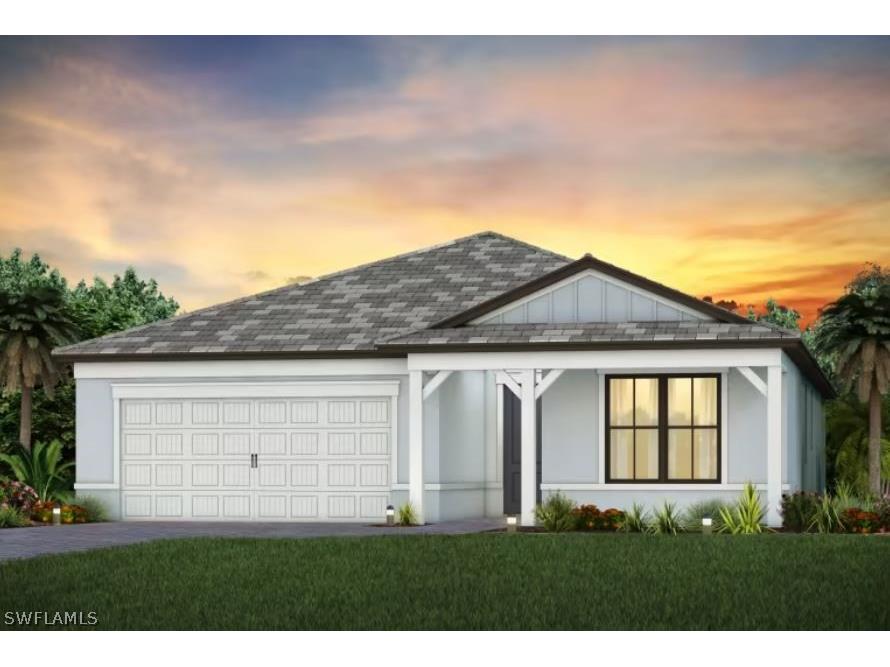 5992 Gala Drive Ave Maria FL 34142 224063371 image1