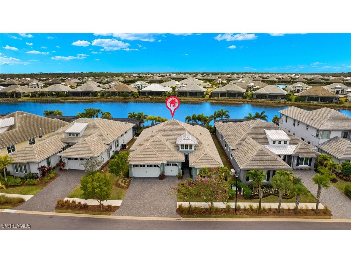 5994 Barthelemy Avenue Naples FL 34113 224020046 image1