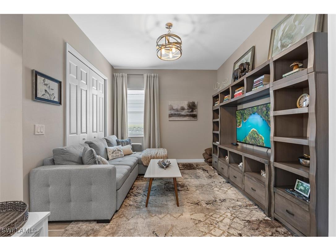 5994 Berwick Lane Ave Maria FL 34142 226002423 image10