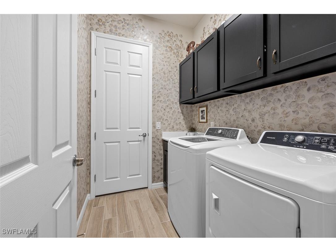 5994 Berwick Lane Ave Maria FL 34142 226002423 image12