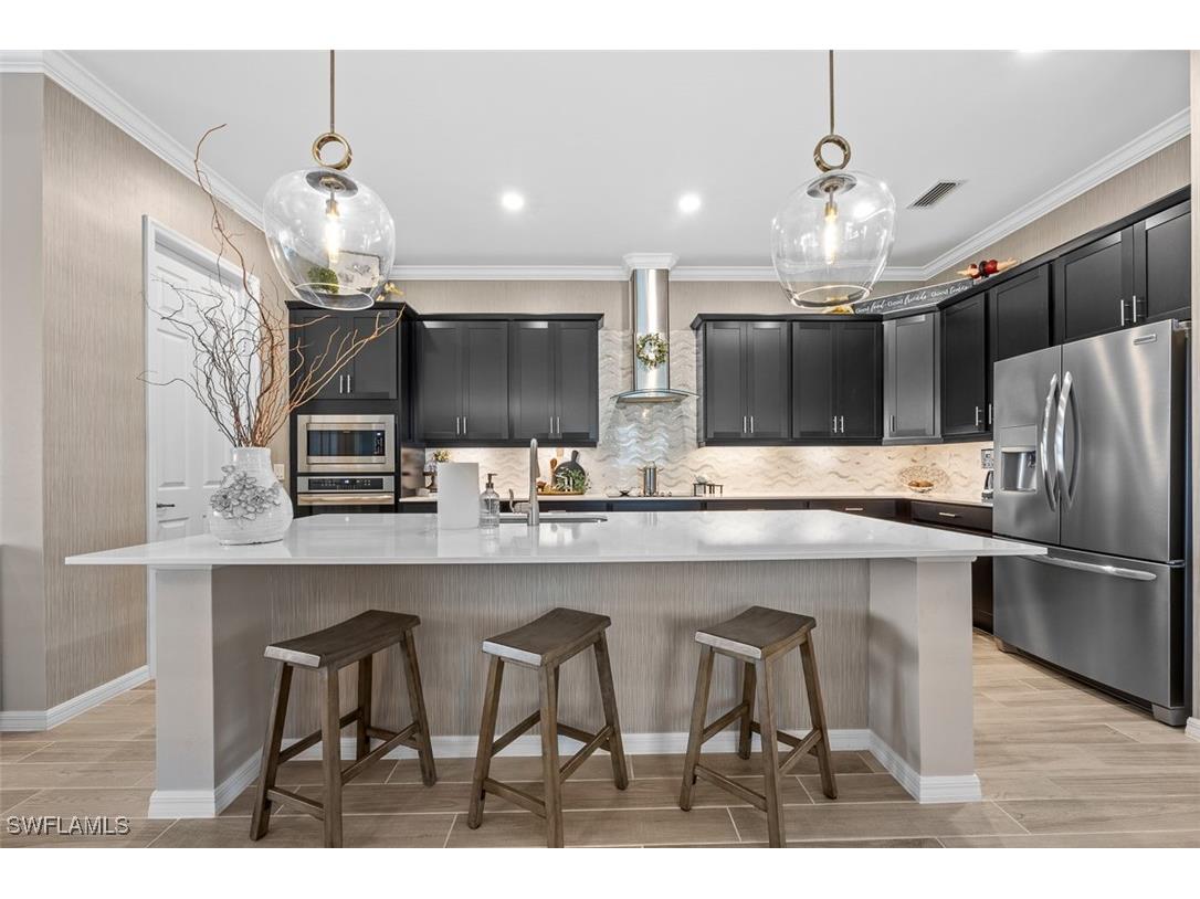 5994 Berwick Lane Ave Maria FL 34142 226002423 image15
