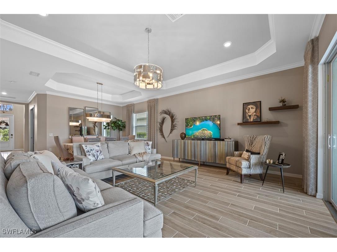 5994 Berwick Lane Ave Maria FL 34142 226002423 image17