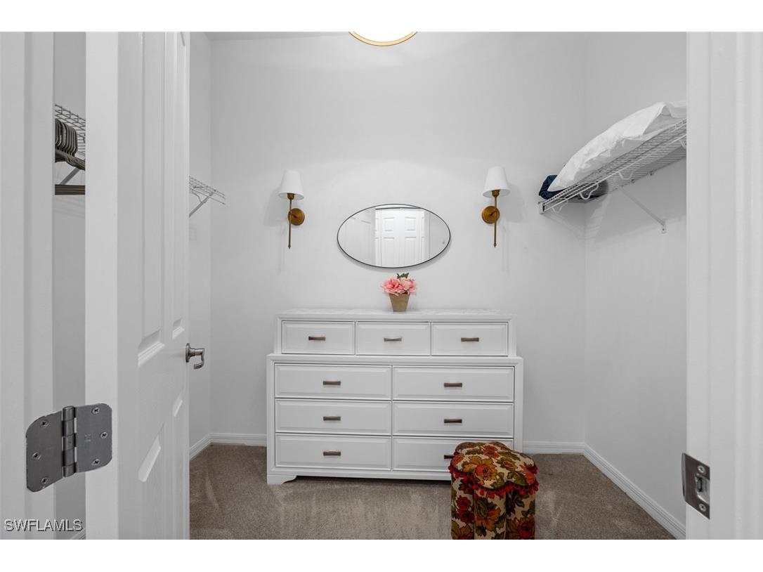 5994 Berwick Lane Ave Maria FL 34142 226002423 image21