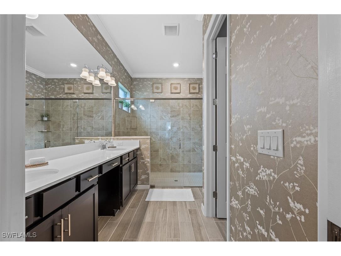 5994 Berwick Lane Ave Maria FL 34142 226002423 image22