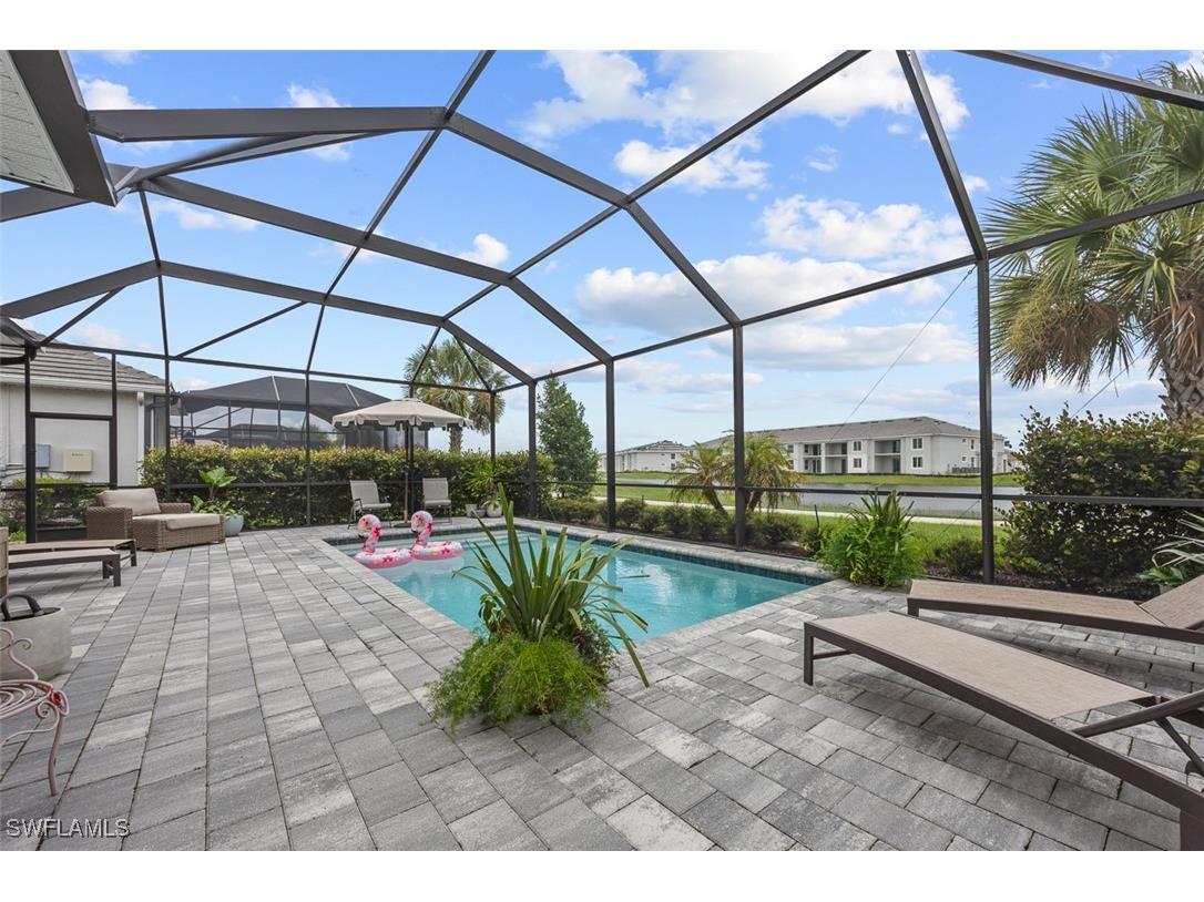 5994 Berwick Lane Ave Maria FL 34142 226002423 image24