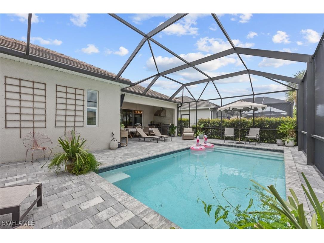 5994 Berwick Lane Ave Maria FL 34142 226002423 image25
