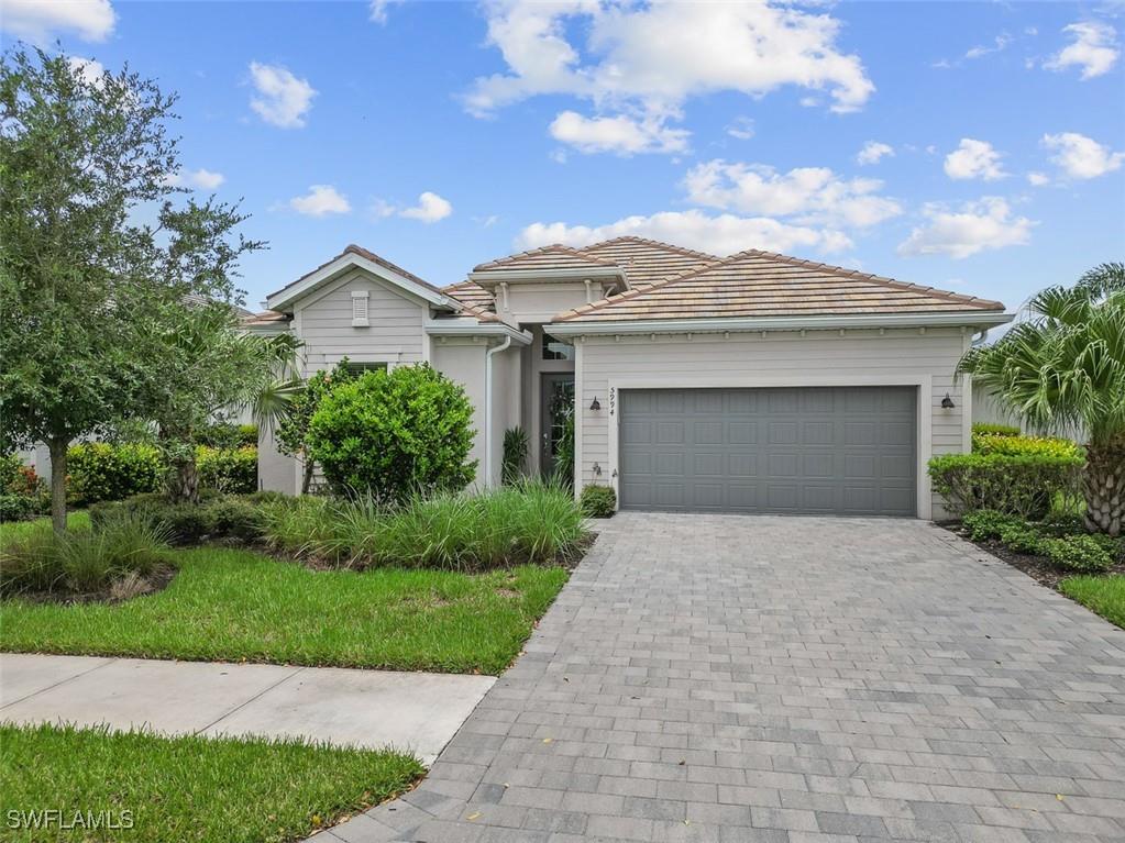 5994 Berwick Lane Ave Maria FL 34142 226002423 image26