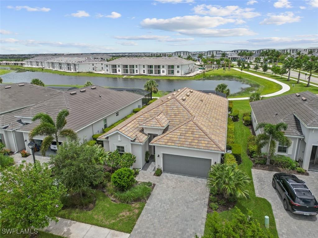 5994 Berwick Lane Ave Maria FL 34142 226002423 image27