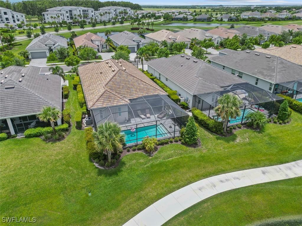 5994 Berwick Lane Ave Maria FL 34142 226002423 image28