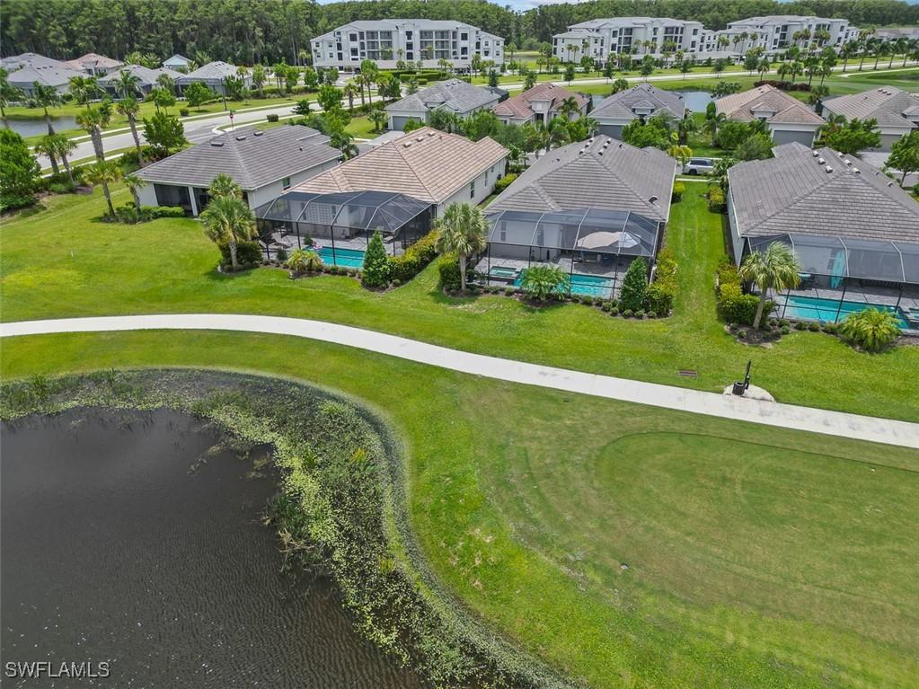 5994 Berwick Lane Ave Maria FL 34142 226002423 image29