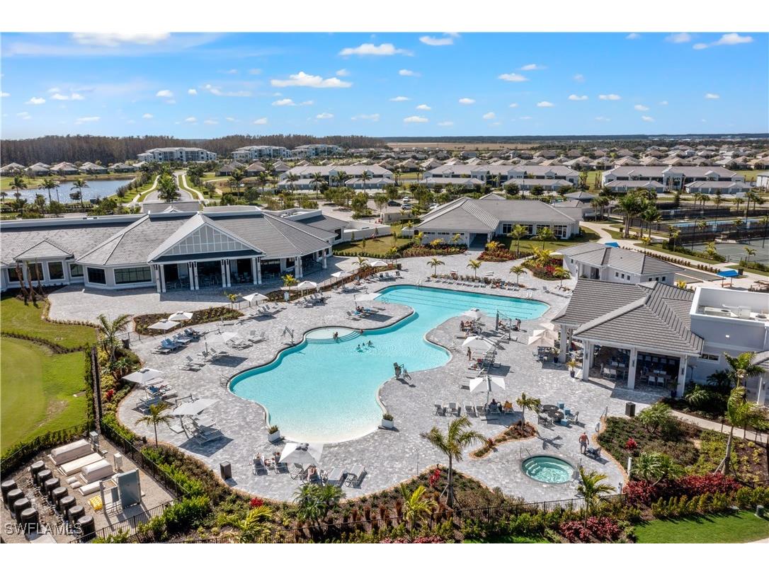 5994 Berwick Lane Ave Maria FL 34142 226002423 image39