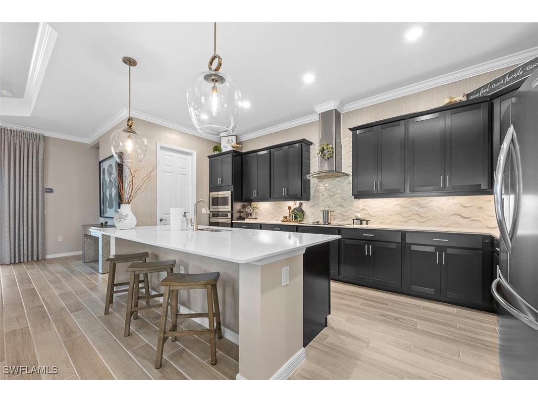 5994 Berwick Lane Ave Maria FL 34142 226002423 image4