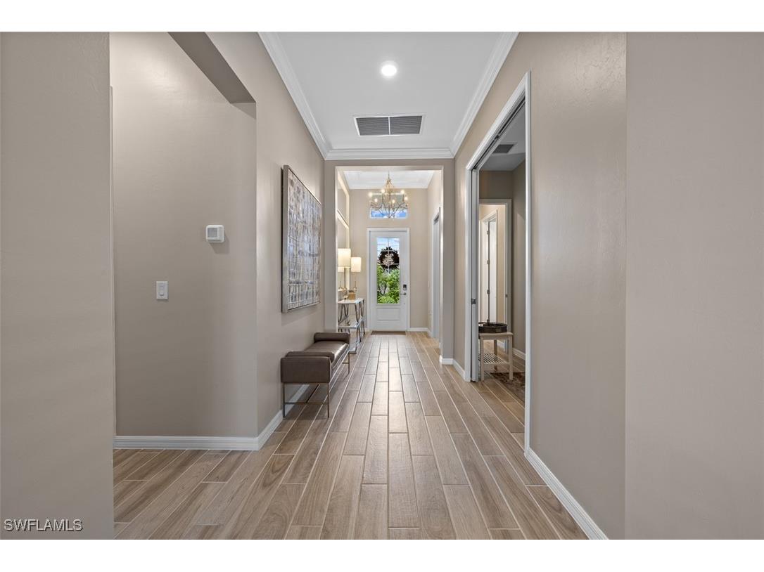 5994 Berwick Lane Ave Maria FL 34142 226002423 image6