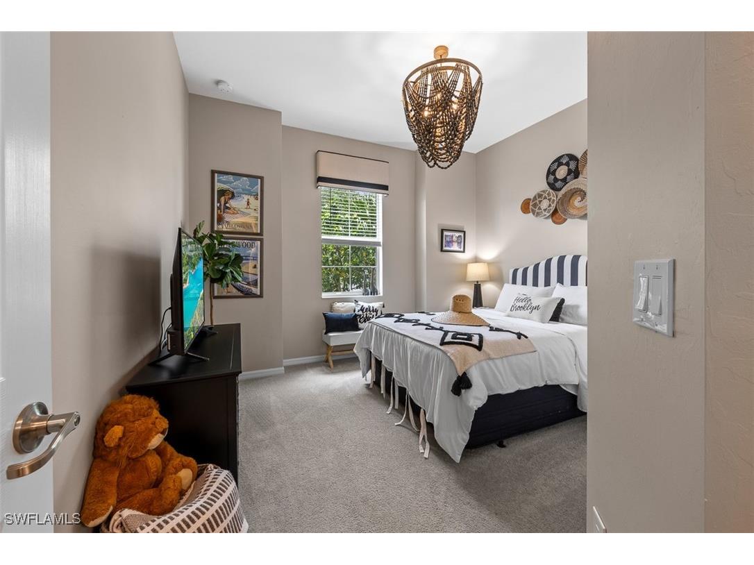 5994 Berwick Lane Ave Maria FL 34142 226002423 image7