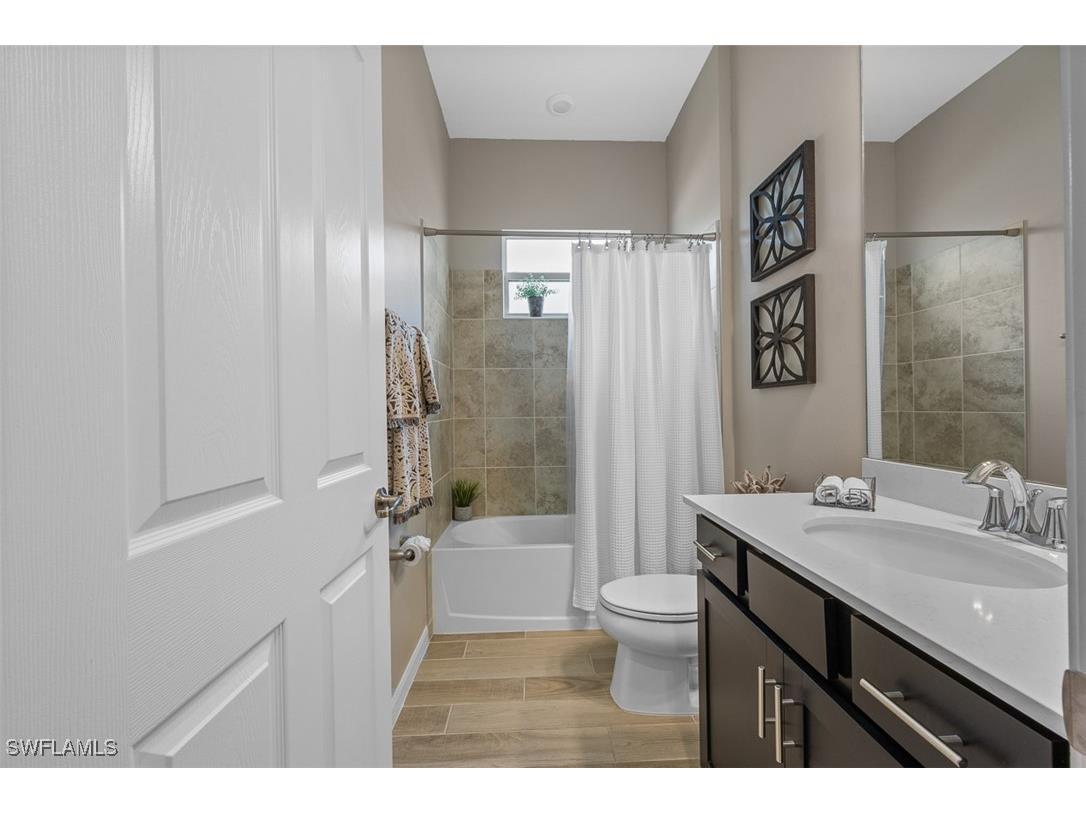 5994 Berwick Lane Ave Maria FL 34142 226002423 image9