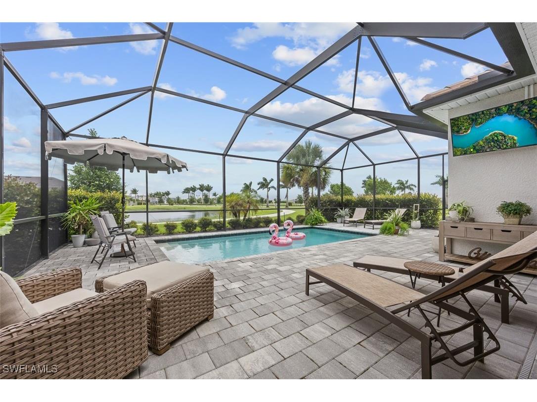 5994 Berwick Lane Ave Maria FL 34142 226003973 image1